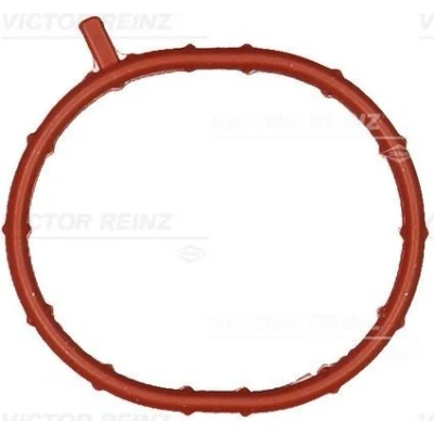 Imagen de REINZ 71 10030 00 Junta Colector de Admision MITSUBISHI: ASX SUV, Lancer 8 Limousine