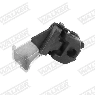 Imagen de WALKER 80271 Cinta de goma, sistema escape PEUGEOT: 307 Hatchback