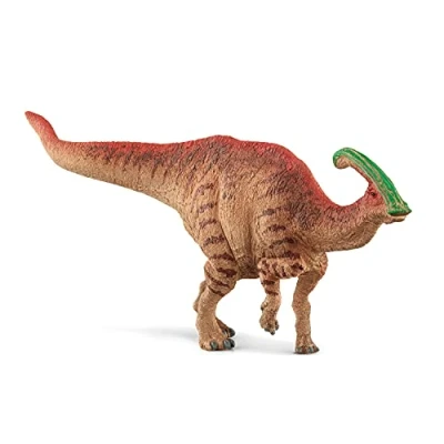 Imagen de Schleich 15030 Parasaurolophus (Dinosaurs)