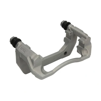 Imagen de TRW BDA636 Soporte de Pinzas Freno MERCEDES BENZ: Clase B