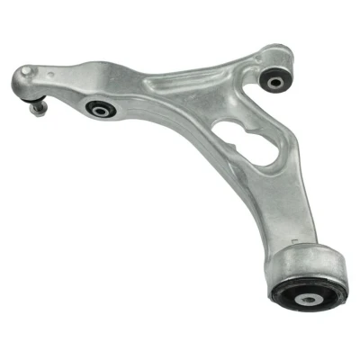 Imagen de MEYLE 116 050 0096 Barra oscilante, suspensión de ruedas AUDI: Q7, PORSCHE: Cayenne, VOLKSWAGEN: Touareg II