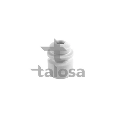 Imagen de DYS 73 24821 Copela de amortiguador Eje delantero, derecha, izquierda VOLKSWAGEN: Passat B5 GP Berlina, Variant