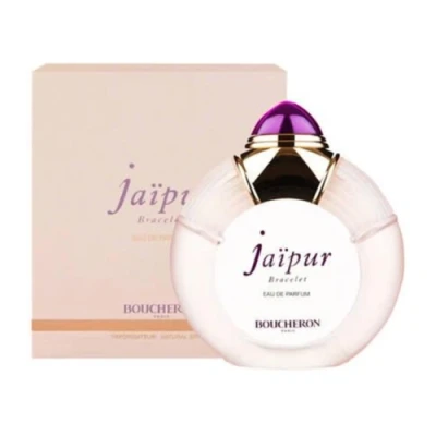 Imagen de Boucheron Jaipur Bracelet Eau de Parfum 100 ml