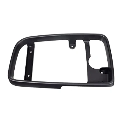Imagen de FEBI BILSTEIN 107556 Soporte, retrovisor exterior VOLKSWAGEN: Crafter 30 50 Furgón, MERCEDES BENZ: Sprinter 3.5 T Furgón norauto, oscaro, mister auto