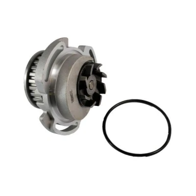Imagen de THERMOTEC D1W003TT Bomba de agua 26 con junta mecánico VOLKSWAGEN: GOLF 2, 1 Cabriolet, Jetta 2