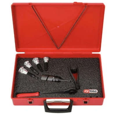 Imagen de KS TOOLS 202.2101 Herramienta