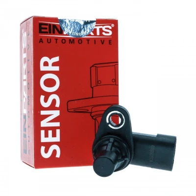 Imagen de EINPARTS EPS1000 Sensores Hall OPEL: Astra H GTC, Hatchback, Zafira B, FIAT: Stilo Punto II Doblo Furgón / Familiar