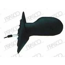 Imagen de Espejo retrovisor Prasco RN0827214 izquierda eléctrico ajustable desde interior RENAULT: LAGUNA 1, 1 Grandtour