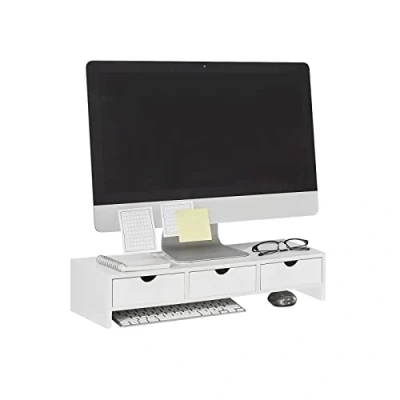 Imagen de Pantalla soporte para monitor bbf03 w sobuy