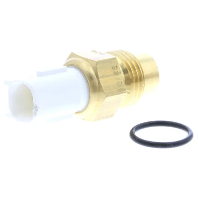 Imagen de Interruptor de temperatura, ventilador del radiador VEMO V70 99 0008