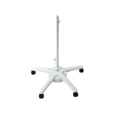Imagen de Velleman Vtlampst Tripode