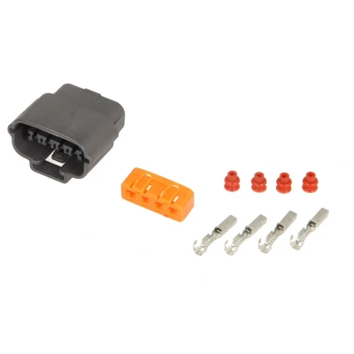 Imagen de Enchufe SENCOM SENCS 20485