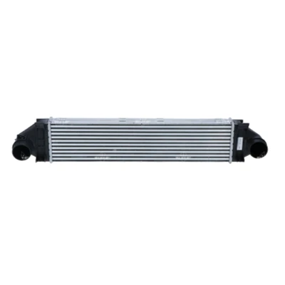 Imagen de NRF 30912 Intercooler FORD: S Max Mk1, MONDEO 4 Stufenheck, LAND ROVER: Freelander 2 SUV, Range Rover Evoque, VOLVO: V40 Hatchback, XC70 II Familiar