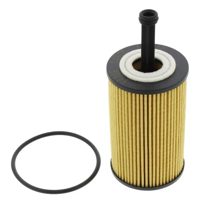 Imagen de MAPCO 64306 Filtro de aceite Cartucho filtrante CITROËN: Xsara Picasso, Saxo Hatchback, PEUGEOT: 206 307 Hatchback