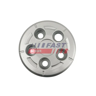 Imagen de FAST FT92109 Tapacubos, ruedas