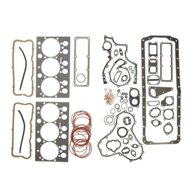 Imagen de ENGITECH ENT000066 Juego completo de juntas, motor