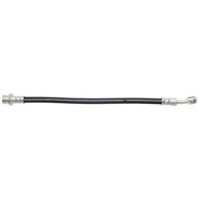 Imagen de A.B.S. SL 6211 Latiguillos de Freno 310 BANJO 10.0 mm