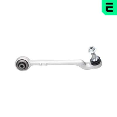 Imagen de OPTIMAL G5 895 Barra oscilante, suspensión de ruedas BMW: 3 Berlina, 1 Hatchback, GT