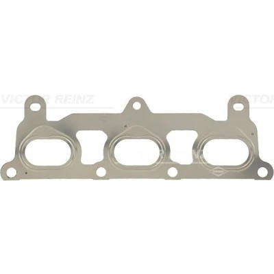 Imagen de REINZ 71 42137 00 Junta Colector de Escape ALFA ROMEO: GT, 159 Berlina, Brera