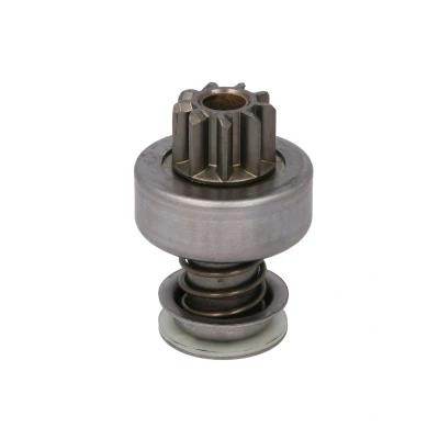 Imagen de MAGNETI MARELLI 940113020102 Piñón, arrancador