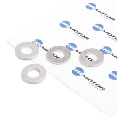 Imagen de DR.MOTOR AUTOMOTIVE DRM0191S Juntas FORD: MONDEO 3, 3 Stufenheck