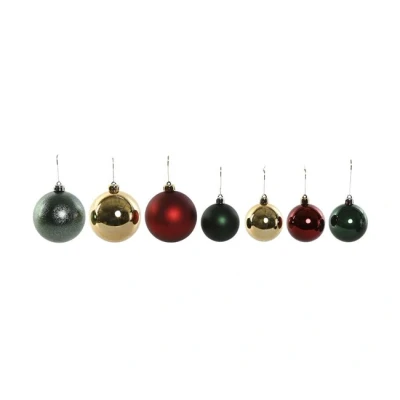 Imagen de Bolas de navidad