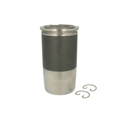 Imagen de Juego de piezas pistón con camisa ENGITECH ENT056001 STD