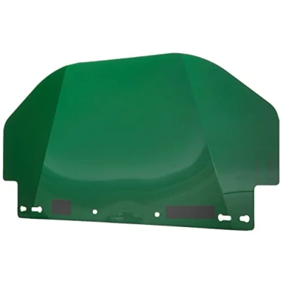 Imagen de Honeywell 1002330 Supervisor Pantalla Sv9A/5W/Eu
