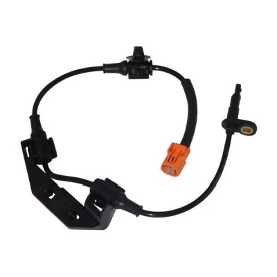 Imagen de KAVO PARTS BAS 2019 Sensor de ABS Eje trasero, derecha activo 590 HONDA: CR V 2