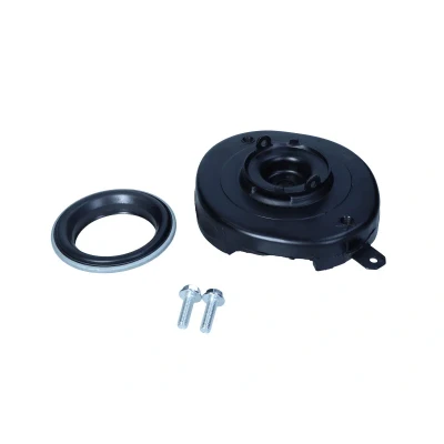 Imagen de MAXGEAR 72 7123 Kit reparación, apoyo columna amortiguación Eje delantero RENAULT: Scénic 1, 19 II Hatchback, Cabrio