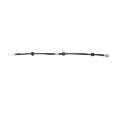 Imagen de BOSCH 1 987 481 842 Latiguillos de Freno 615 MITSUBISHI: Lancer 8 Limousine,