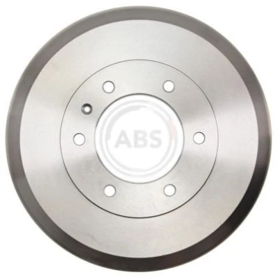Imagen de A.B.S. 3432 S Tambor de Freno 339,5