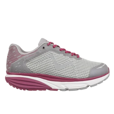 Imagen de MBT COLORADO X Zapatillas Oudoor para mujer