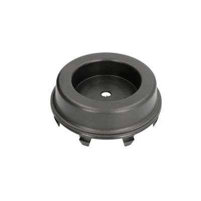 Imagen de Cubierta, buje de rueda AUGER 77371