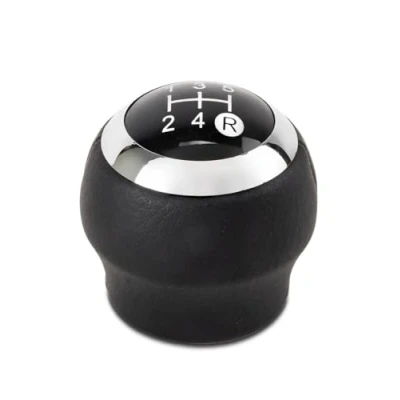 Imagen de Origen, Pomo de Recambio para Toyota Avensis, Yaris, Urban, Rav4, Cruiser, Scion, 5 Velocidades