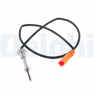 Imagen de DELPHI TS30341 12B1 Sensores VOLKSWAGEN: GOLF 6, Caddy 3, Touran I, AUDI: A3 Sportback, Hatchback, SEAT: Leon II III Hatchback