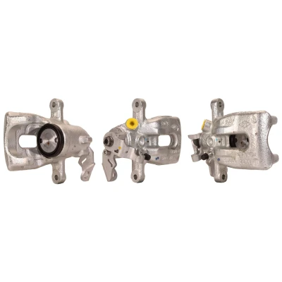 Imagen de Pinza de freno ELSTOCK 86 2094