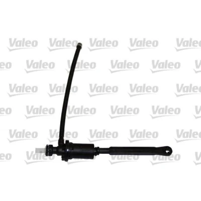 Imagen de VALEO 874499 Cilindro Maestro de Embrague para vehíc. con volante A la izquierda OPEL: Vivaro Combi, Furgón, RENAULT: TRAFIC 2 Bus norauto,
