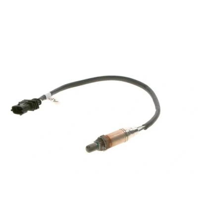 Imagen de BOSCH F 00H L00 454 Sonda lambda OPEL: Astra G CC, Corsa C Hatchback, Vectra Berlina