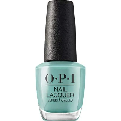 Imagen de OPI Nail Lacquer Esmalte de uñas 15 ml