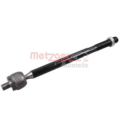 Imagen de METZGER 51032908 Rotula Axial de Direccion Eje delantero M14 x 1,5 MAZDA: 3 Hatchback, 5