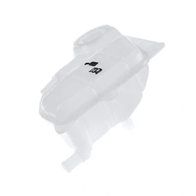 Imagen de Frankberg Tanque de equilibrio Refrigerante Compatible con A4 8D2 B5 1997 2000 Avant 8D5 2001 A6 4B C5 Pass.at/Pass.at Variant 3B Sustituir# 8D0121403L