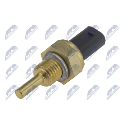 Imagen de Sensor, temperatura del refrigerante NTY ECT PL 009