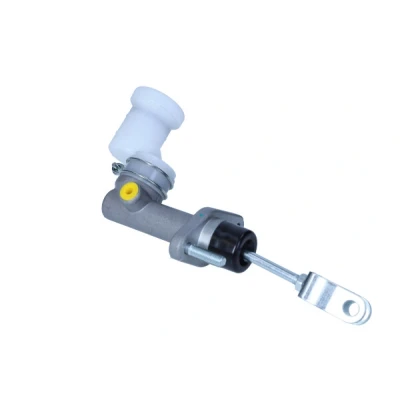 Imagen de MAXGEAR 46 0126 Cilindro Maestro de Embrague HYUNDAI: Sonata V