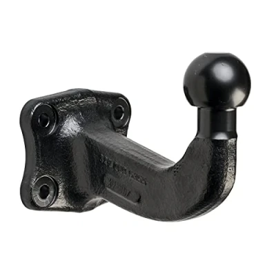 Imagen de WESTFALIA 329141600001 Panel de atornillamiento, enganche remolque