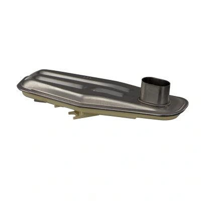 Imagen de FEBI BILSTEIN 12105 Kit filtro hidrtáulico, caja automática con junta anular RENAULT: Super 5 Hatchback, 19 I Chamade norauto, oscaro, mister auto