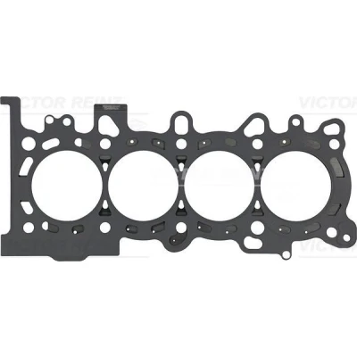 Imagen de REINZ 61 54085 00 Junta de Culata 0,65 metálica multilámina