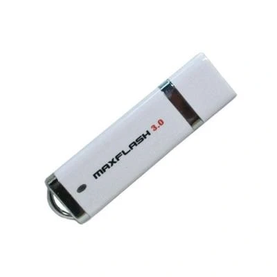 Imagen de Maxflash 16gb Usb 3.0 Pendrive / Memoria