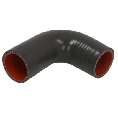 Imagen de THERMOTEC DCG276TT Manguera Turbo sin tubo de conexión FORD: S Max Mk1, MONDEO 4 Stufenheck,