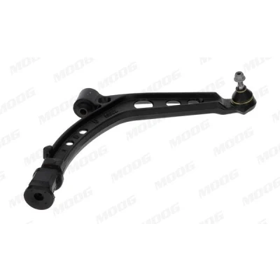 Imagen de MOOG FI TC 7522 Barra oscilante, suspensión de ruedas derecha, debajo, Eje delantero Brazo oscilante transversal FIAT: Cinquecento